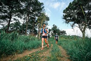 BIB: 
                            <button type="button" onclick="openModal(26036882)" class="btn btn-primary btn-sm float-right btn-popup" data-toggle="modal" data-target=".modal-high-quality">
                        <i class="fas fa-shopping-cart"></i> Add to Cart
                    </button>
                                            <button type="button" onclick="isThisMe(26036882, true)" class="btn btn-success btn-sm float-right btn-popup btn-isme hidden" data-toggle="tooltip" data-placement="bottom" title="นี่คือรูปของคุณใช่ไหม คลิกที่นี่เพื่อเอาเข้าอัลบั้ม">
                        <i class="fas fa-plus"></i> Add to album
                    </button>
                    <button type="button" onclick="isThisMe(26036882, false)" class="btn btn-warning btn-sm float-right btn-popup btn-isnotme hidden">
                        <i class="fas fa-ban"></i> Remove from album
                    </button>